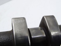 фото thumb №7, Opel vectra b 2.0 16v x20xev вал распределительный вал w gc16