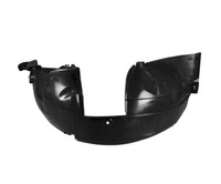 фото thumb №1, Підкрилок renault dacia logan 2004- 6001549271 праве