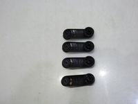 фото thumb №6, Ручка стеклоподъемника опускания стекло dacia sandero ii lift