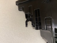 фото thumb №13, Audi a8 4n0 laser фара левая заводской новая 4n0941113 4n0941085
