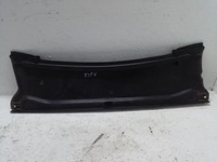 фото thumb №1, Жабо нижние renault espace v 668102151r 15- eu