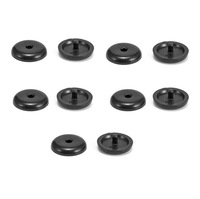 фото thumb №1, Кліпса блокування na pas безпеки