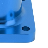 фото thumb №6, Корпус термостата з горловина водяна корпус термостата двигуна ze стоп-сигнал pk