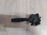 фото thumb №1, Toyota previa ii рычаг комбинированный света противотуманная фара