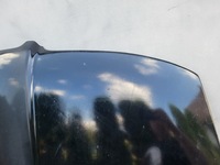 фото thumb №4, Капот перед передня seat leon i toledo ii