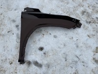 Купить Lexus rx iv крыло  правый  передний, фото thumb