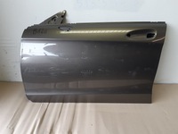 фото thumb №1, Mercedes cls w218 a218 двері передні перед ліва