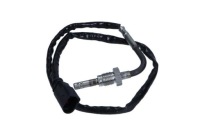 фото thumb №10, Meyle датчик температуры выхлопных газов audi a8 d4 4.2d 10.13-01.18