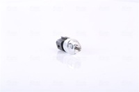 фото thumb №16, Выключатель давления кондиционера pasuje do: ford c-max, cougar, fiest