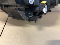 фото thumb №12, Skoda karoq 57b лампа правий перед full led 57b941016d