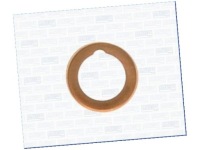 фото thumb №2, Сальник пробка масла renault clio iii 2.0 iv 1.6 koleos i 2.5