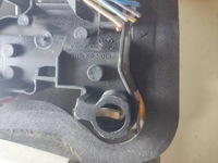 фото thumb №7, Bmw 1 e81 e87 2010 задня сторона права лампа задня