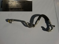 фото thumb №1, Idealny шланг кондиционера mercedes sls w197 1