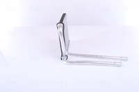 фото thumb №16, Обігрівач nissens 77631