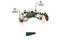 фото thumb №2, Выпрямитель, генератор era 215497