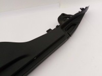 фото thumb №6, Bmw 3 gt f34 2013 51477295592 защита задняя туннель среднего