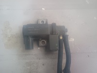 фото thumb №1, Клапан вакууму avensis t25 2.0 d4d 25819-0r011