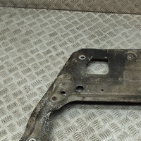 фото thumb №7, Maserati levante 2016 другая часть подвеска