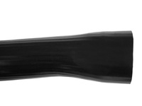 фото thumb №2, Шланг труба wąż turbo iveco daily 3.0 v vi line