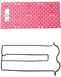 фото thumb №1, Elring 026.570 прокладка, крышка головки цилиндров