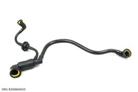 фото thumb №1, Шланг масляний ren 8200604025