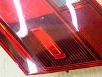 фото thumb №8, Vw golf viii 8 hb лампа led задняя левая 5h0945095c