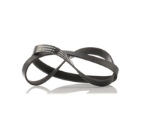 фото thumb №8, Stark skpb-0090156 ремень клиновой многоручьевой do vw polo 9n do mg mg zr