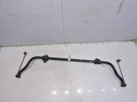 фото thumb №7, Тяга стабилизатор перед sebring iii 2.0 crd