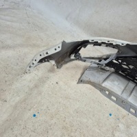 фото thumb №8, Seat ateca lift 20- бампер перед передний 575807221t bez отверстий