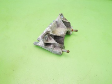 фото thumb №10, Лапи коробки renault megane scenic i 2.0 8v 96-99