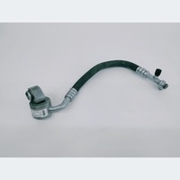 фото thumb №1, Шланг кондиціонера mercedes e w212 2.2 cdi