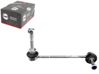 фото thumb №1, З'єднувач стабілізатора porsche l a.b.s.