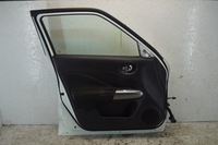 фото thumb №12, Двері лівий перед nissan juke f15 326g