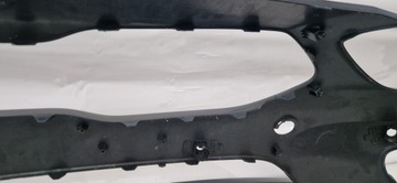 фото thumb №11, Kia ceed iii 3 proceed gt бампер переднє