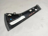 фото thumb №2, M19 renault captur молдинг двері правий задня 822348376r