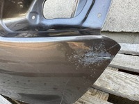 фото thumb №5, Кришка багажника багажника задня задня kia ceed ii 2 hb 2012- bardzo ladna