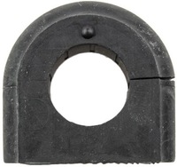 фото thumb №4, Резиновый элемент втулка стабилизатора nty zgs-dw-058