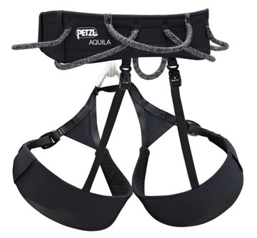 Ремень Petzl Aquila S.