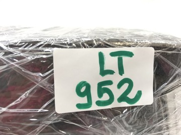 фото thumb №15, Tesla s лампа задняя правая зад 6005921-00-f