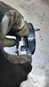 фото thumb №4, Лента подушка безопасности 1k0959653c seat leon ii 08r