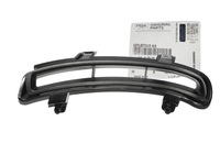 фото thumb №1, Citroen ds3 корзина кронштейн led ліва 9672239677