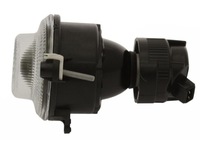 фото thumb №14, 19-11035-05-2 tyc галоген smart fortwo 0.7 04-07l