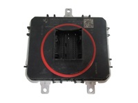 фото thumb №1, Bmw преобразователь модуль лампы led 5a0f808