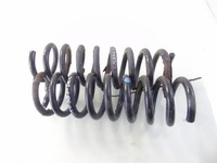 фото thumb №6, Пружины задняя задние комплект chrysler crossfire