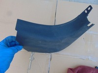 фото thumb №6, Защита порог правая ford ecosport mk2