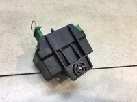 фото thumb №5, Реле свеча накаливания ulysse ii 2.2 jtd 9639912580