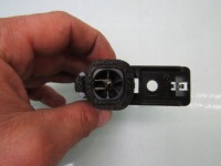 фото thumb №1, Mazda 3 bp iv 19r датчик температуры внутренней