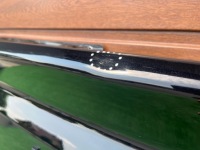 фото thumb №11, Крышка боки зад ford ranger vi 6 wildtrack n1wbe43974ab красивая чёрная биржа
