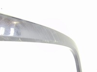 фото thumb №5, Молдинг крыла правая перед grand cherokee wk2 1wc96trmaa