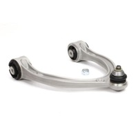 фото thumb №1, Рычаг правый верхний mercedes klasa e w213